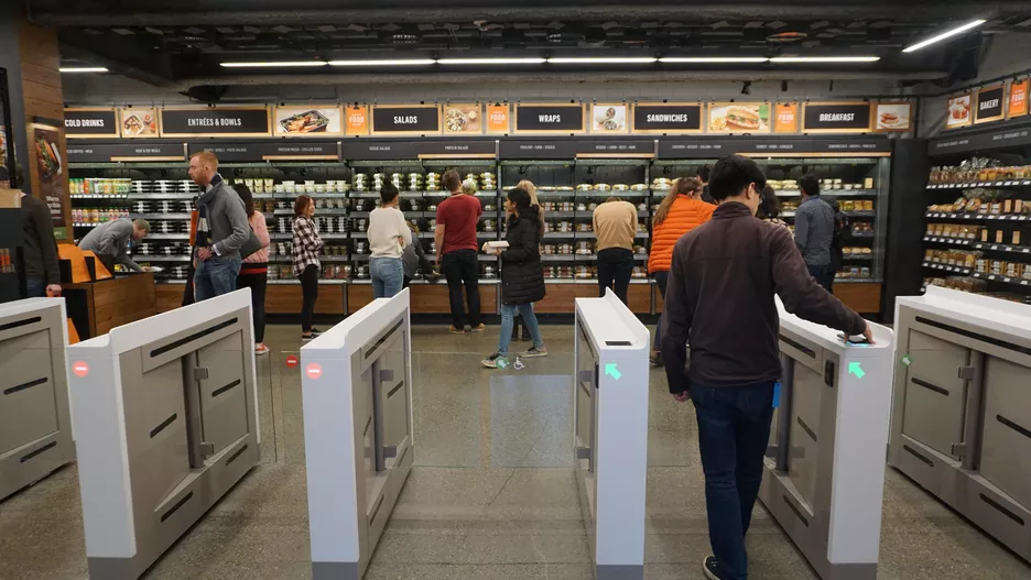 amazon go store image.png